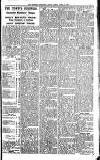 Western Chronicle Friday 23 April 1920 Page 9