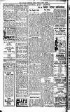 Western Chronicle Friday 23 April 1920 Page 12