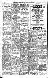 Western Chronicle Friday 30 April 1920 Page 2