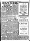 Western Chronicle Friday 30 April 1920 Page 3