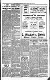 Western Chronicle Friday 30 April 1920 Page 5