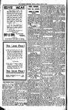 Western Chronicle Friday 30 April 1920 Page 6