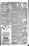 Western Chronicle Friday 30 April 1920 Page 7
