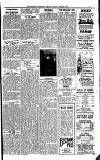 Western Chronicle Friday 30 April 1920 Page 11