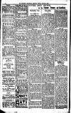 Western Chronicle Friday 30 April 1920 Page 12