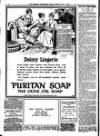 Western Chronicle Friday 07 May 1920 Page 8