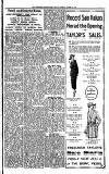 Western Chronicle Friday 25 June 1920 Page 3