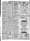 Western Chronicle Friday 30 July 1920 Page 2