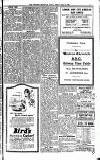Western Chronicle Friday 30 July 1920 Page 9
