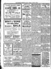 Western Chronicle Friday 13 August 1920 Page 4