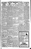 Western Chronicle Friday 13 August 1920 Page 5