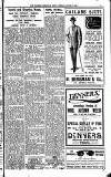 Western Chronicle Friday 27 August 1920 Page 3