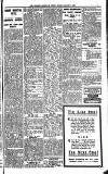 Western Chronicle Friday 27 August 1920 Page 5