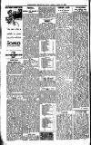 Western Chronicle Friday 27 August 1920 Page 6