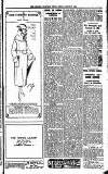 Western Chronicle Friday 27 August 1920 Page 7