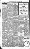 Western Chronicle Friday 27 August 1920 Page 8