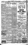 Western Chronicle Friday 27 August 1920 Page 10