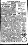 Western Chronicle Friday 03 September 1920 Page 3