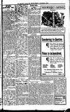 Western Chronicle Friday 03 September 1920 Page 7