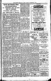 Western Chronicle Friday 10 September 1920 Page 3