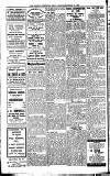 Western Chronicle Friday 10 September 1920 Page 4