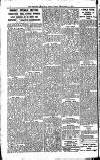 Western Chronicle Friday 10 September 1920 Page 8