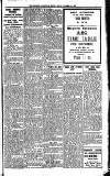 Western Chronicle Friday 15 October 1920 Page 7