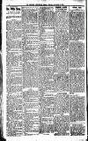 Western Chronicle Friday 15 October 1920 Page 8