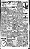 Western Chronicle Friday 15 October 1920 Page 11