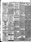 Western Chronicle Friday 05 November 1920 Page 4