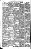 Western Chronicle Friday 05 November 1920 Page 8