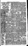 Western Chronicle Friday 05 November 1920 Page 9