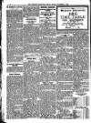 Western Chronicle Friday 05 November 1920 Page 10