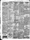 Western Chronicle Friday 26 November 1920 Page 2