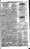 Western Chronicle Friday 26 November 1920 Page 3