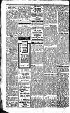 Western Chronicle Friday 26 November 1920 Page 4