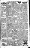 Western Chronicle Friday 26 November 1920 Page 5