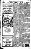 Western Chronicle Friday 26 November 1920 Page 6