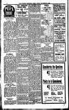 Western Chronicle Friday 26 November 1920 Page 10