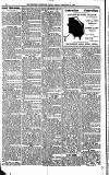 Western Chronicle Friday 17 December 1920 Page 14