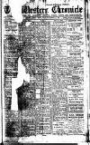 Western Chronicle Friday 31 December 1920 Page 1