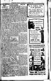 Western Chronicle Friday 31 December 1920 Page 5