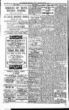 Western Chronicle Friday 07 January 1921 Page 2