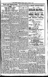 Western Chronicle Friday 07 January 1921 Page 3