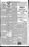 Western Chronicle Friday 07 January 1921 Page 7
