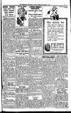 Western Chronicle Friday 07 January 1921 Page 9