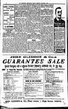 Western Chronicle Friday 07 January 1921 Page 10