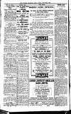 Western Chronicle Friday 14 January 1921 Page 2