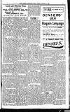 Western Chronicle Friday 14 January 1921 Page 3