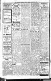 Western Chronicle Friday 14 January 1921 Page 4